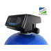 Фильтр комплексной очистки Stanko Waterteach Runxin RX 1354 MIX